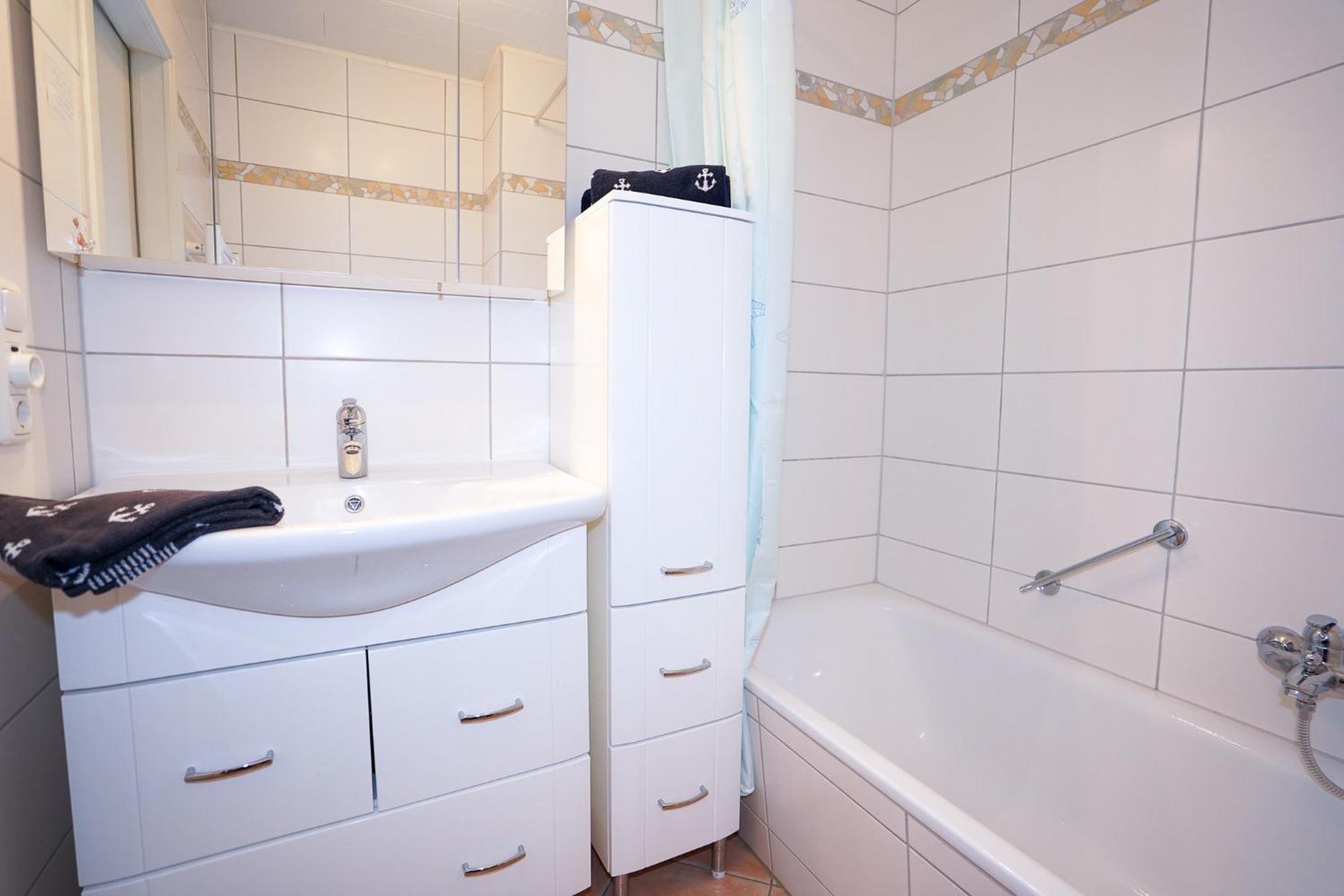 Kaiserhof 662 *